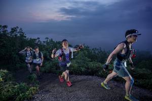 BIB: 
                            <button type="button" onclick="openModal(24814563)" class="btn btn-primary btn-sm float-right btn-popup" data-toggle="modal" data-target=".modal-high-quality">
                        <i class="fas fa-shopping-cart"></i> Add to Cart
                    </button>
                                            <button type="button" onclick="isThisMe(24814563, true)" class="btn btn-success btn-sm float-right btn-popup btn-isme hidden" data-toggle="tooltip" data-placement="bottom" title="นี่คือรูปของคุณใช่ไหม คลิกที่นี่เพื่อเอาเข้าอัลบั้ม">
                        <i class="fas fa-plus"></i> Add to album
                    </button>
                    <button type="button" onclick="isThisMe(24814563, false)" class="btn btn-warning btn-sm float-right btn-popup btn-isnotme hidden">
                        <i class="fas fa-ban"></i> Remove from album
                    </button>